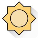 小习惯日常打卡app