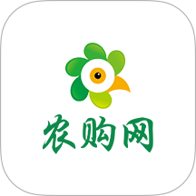 农购网app