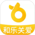 和乐关爱
