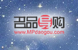 探索最佳方法：怎样有效去除眼袋