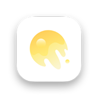 奶由壁纸手机壁纸