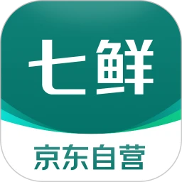 七鲜超市app
