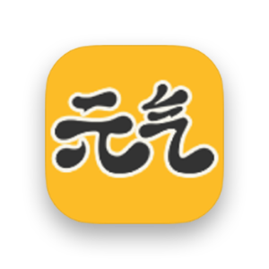 元气桌面壁纸永久vip版