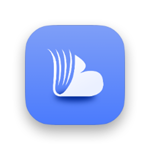 苍云阅读最新版