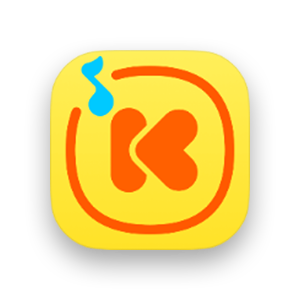 酷我音乐极简版