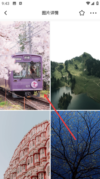 奶由壁纸手机壁纸