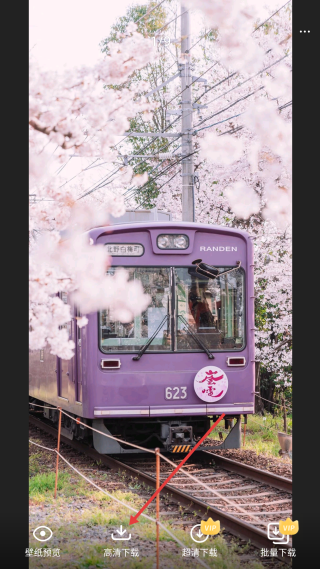 奶由壁纸手机壁纸