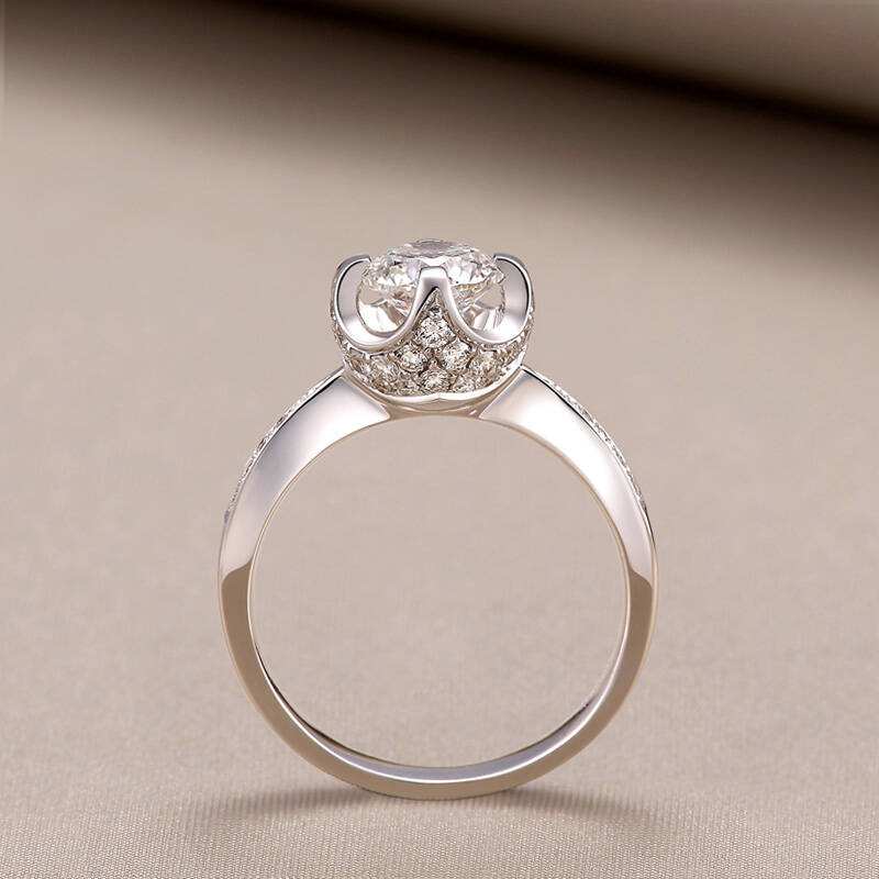 ido钻戒在国内排名第几(ido品牌钻戒怎么样)