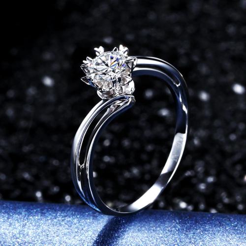 ido钻戒在国内排名第几(ido品牌钻戒怎么样)