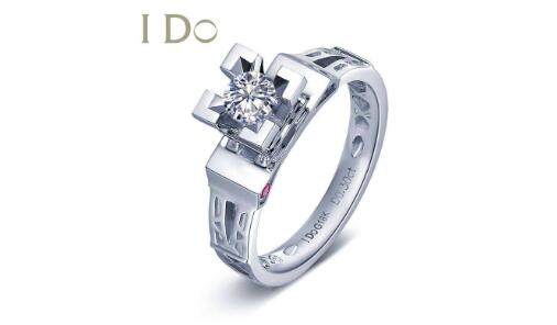 ido钻戒在国内排名第几(ido品牌钻戒怎么样)