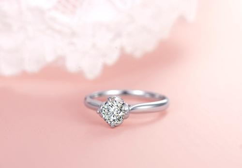 ido钻戒在国内排名第几(ido品牌钻戒怎么样)