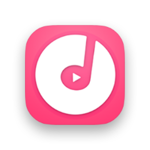 多多铃声免费版