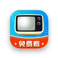 手机电视高清直播最新版