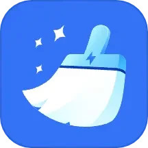 安卓清理君3.8.7