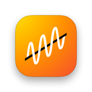 电工计算器最新版