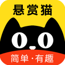 悬赏猫app
