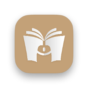 一键书阁纯净版