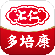 江西汇仁多培康