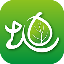 全民种地商家版app