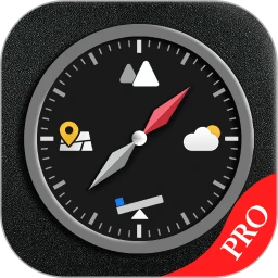 全能指南针正版