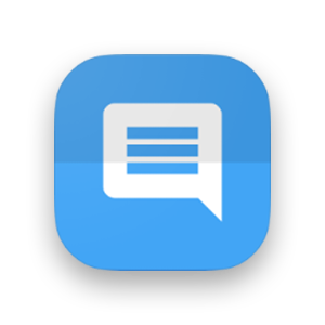 短信伪造器最新版