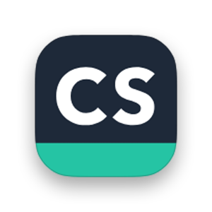 扫描全能王网页版