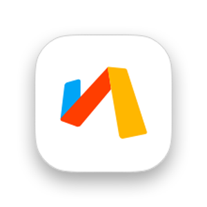 via浏览器手表版