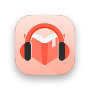 听小说免费听书