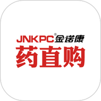 药直购app