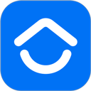 贝壳找房app免费版