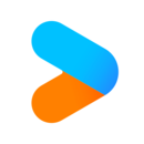 优酷视频网页版