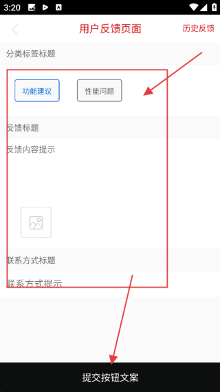 花儿影视大全高清版