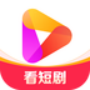 好看视频免费好剧