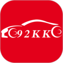 嗨瑶音乐网超清版