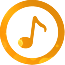 万能音乐播放器无广告版