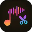 手机音频剪辑免费版
