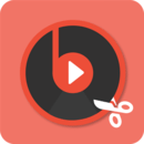 音频剪辑大师解锁vip版