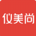 仪美尚