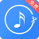 音乐剪辑助手106