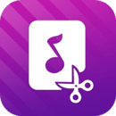 音频剪辑免费版