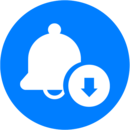 好铃声下载大全歌曲