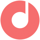 剪韵音乐剪辑正版