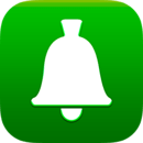 免费手机铃声大全纯音乐铃声