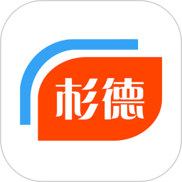 生活杉德app