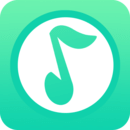 免费铃声手机来电铃声