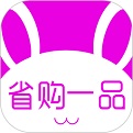 省购一品app
