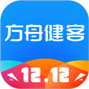 方舟健客网上药店