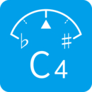 乐器调音器手机版