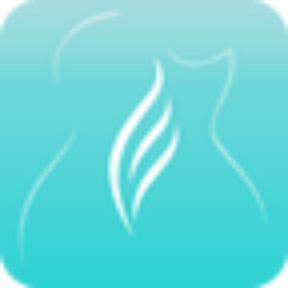 恩雅音乐调音器