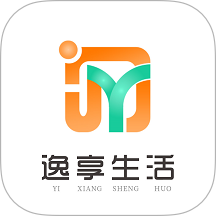 逸享生活